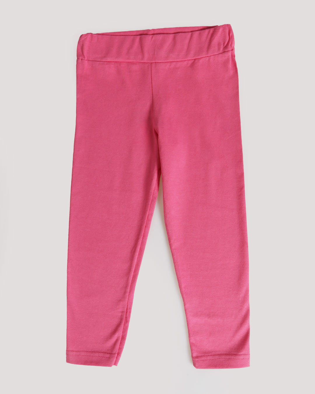 Legging--Lisa-Fem-13---Rosa-Medio