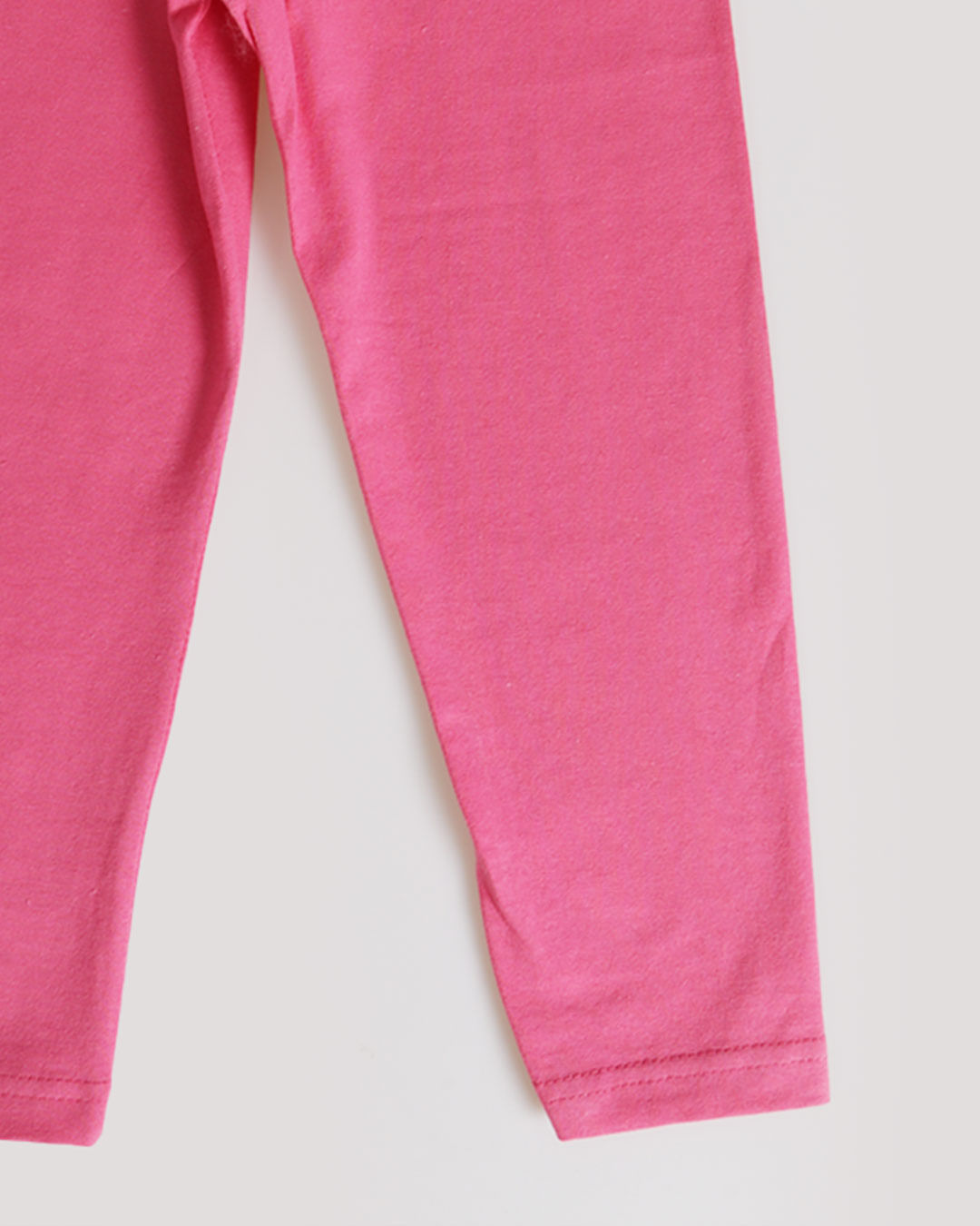 Legging--Lisa-Fem-13---Rosa-Medio