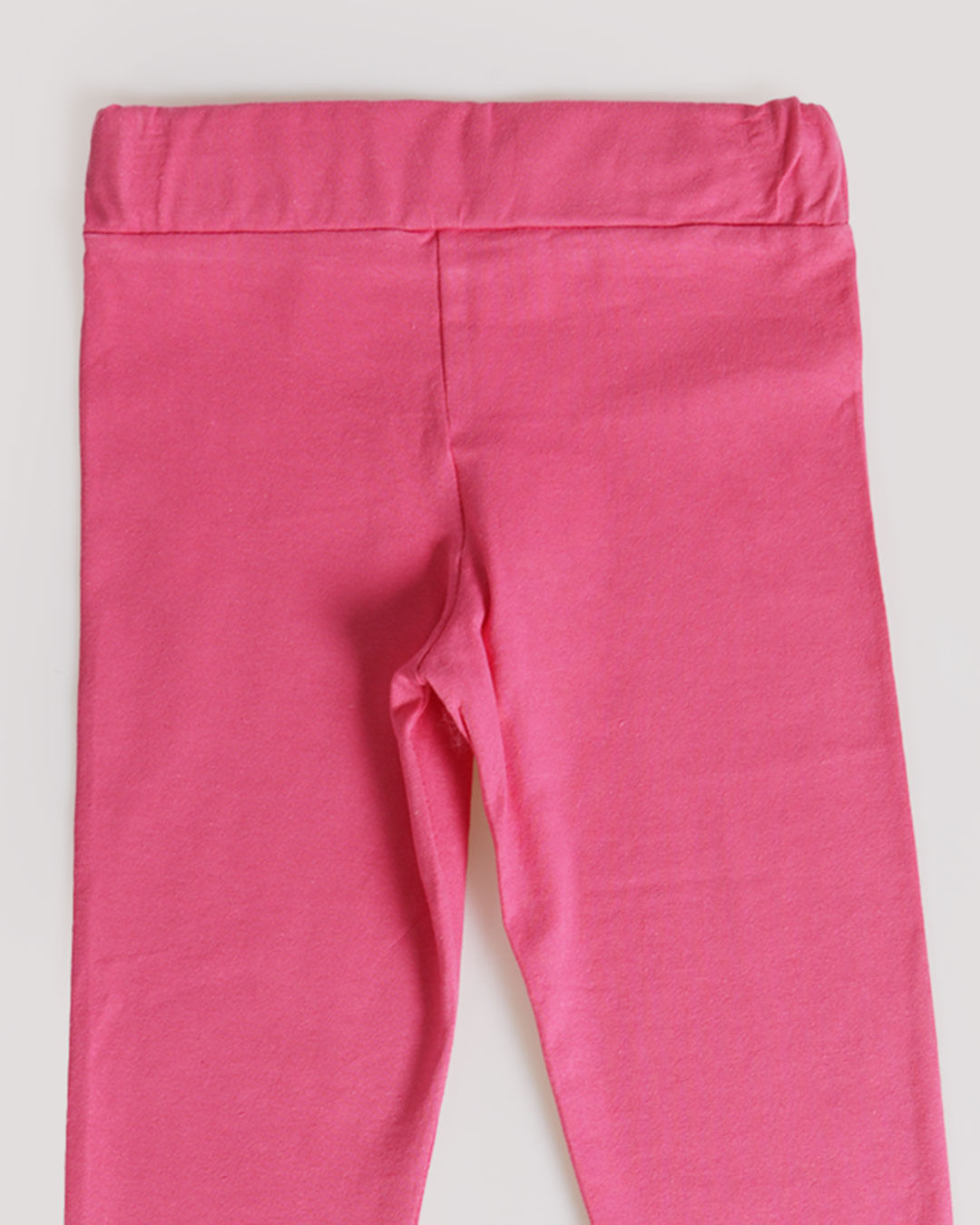 Legging--Lisa-Fem-13---Rosa-Medio