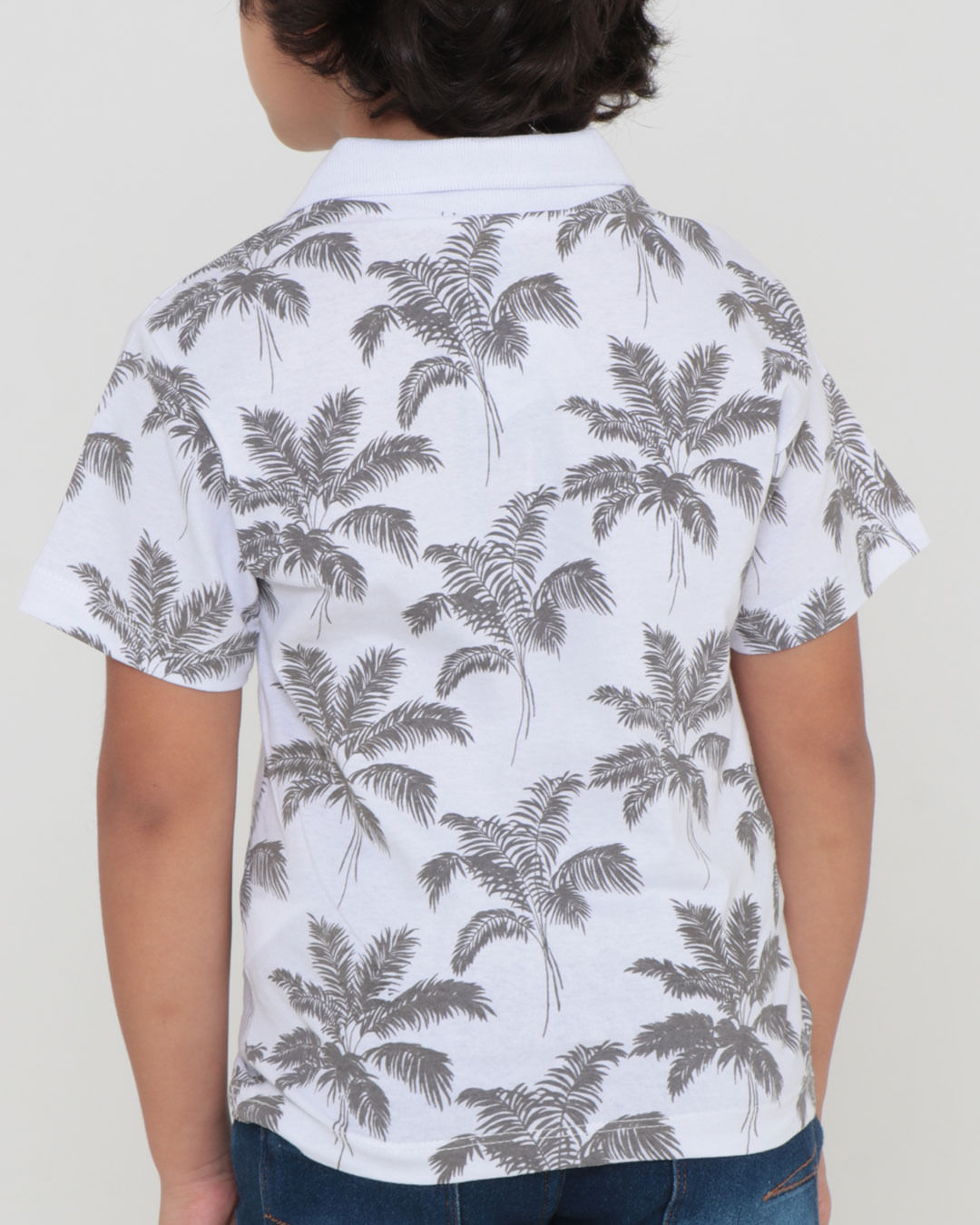 Camisa-Polo-Ib11904-Mc-M48-Tropical---Branco-Floral