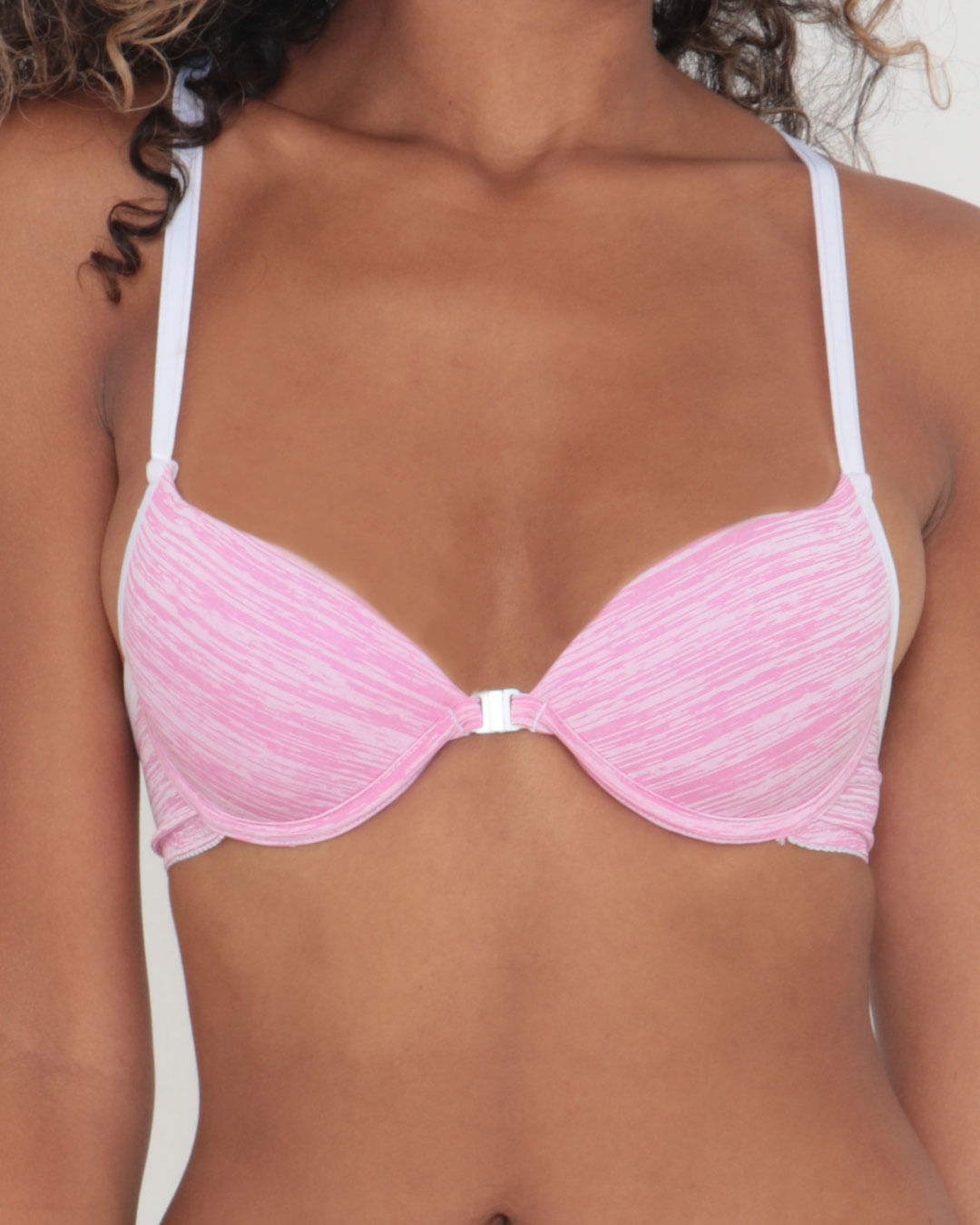 St-Nadador-Mescla-Pink022coord5---Rosa-Claro