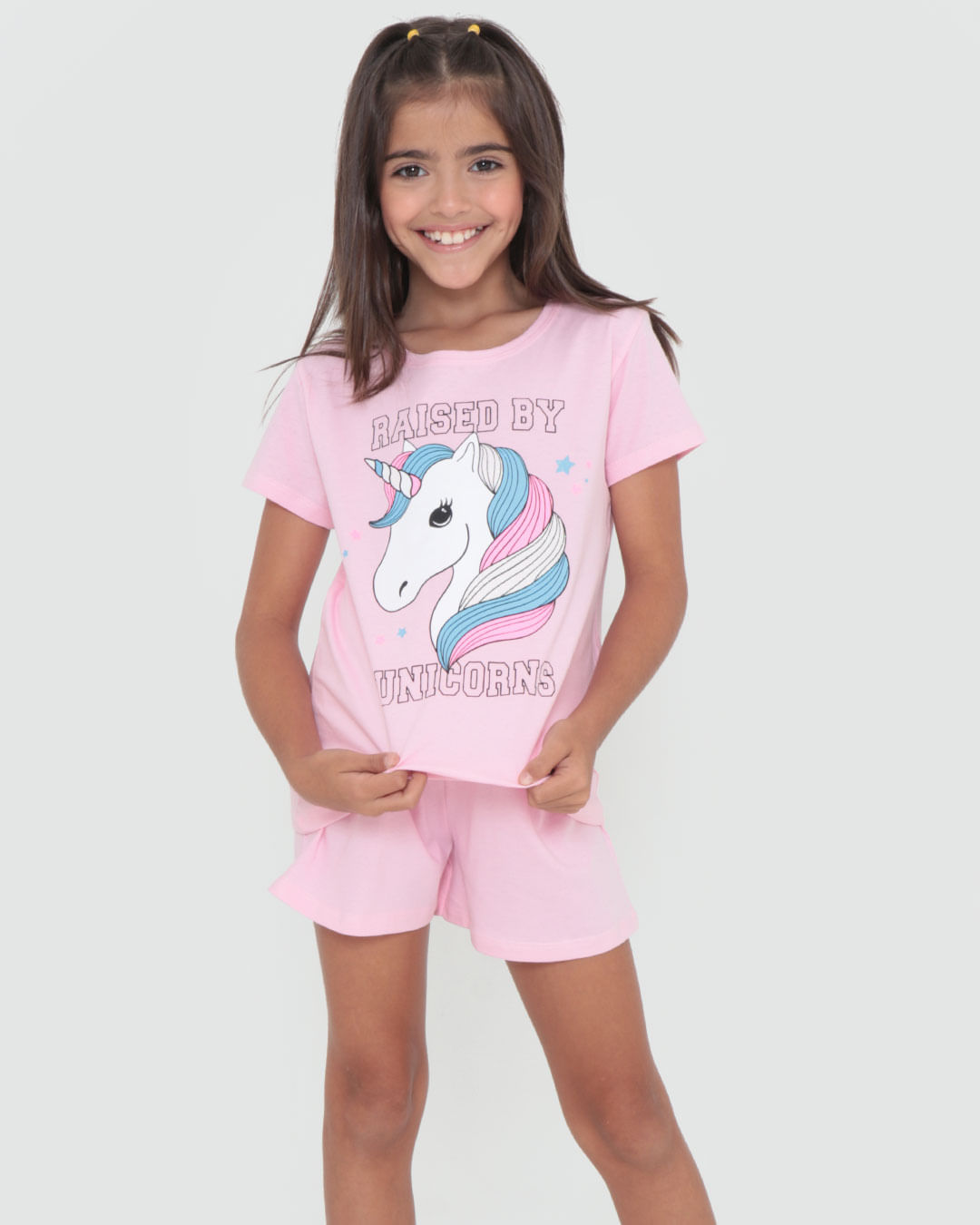 Pijama-03230384-Unic-Mc-Infa-410---Rosa-Claro