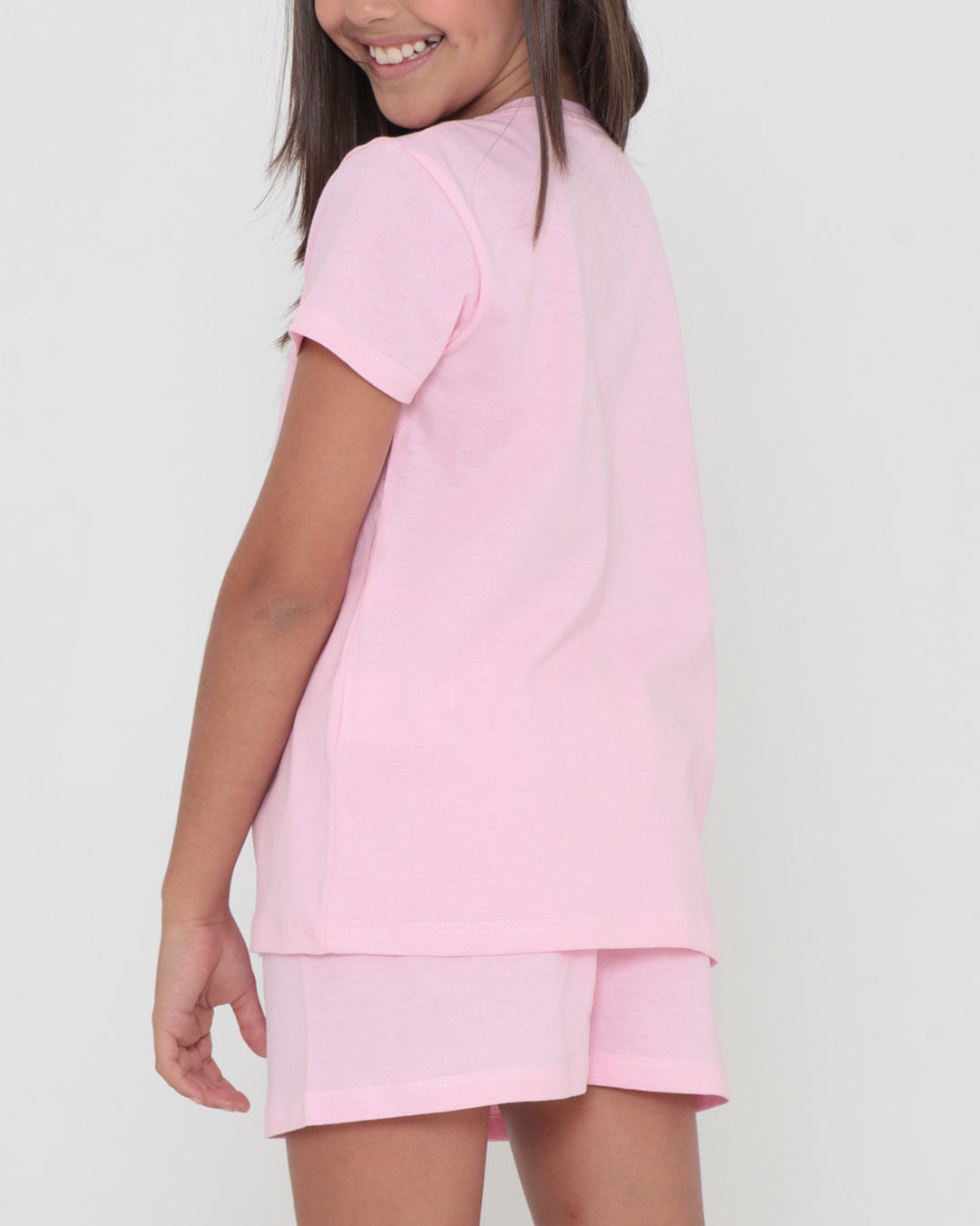 Pijama-03230384-Unic-Mc-Infa-410---Rosa-Claro