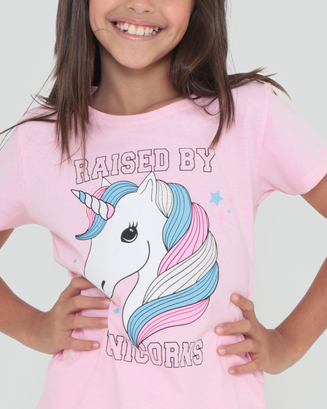 Pijama-03230384-Unic-Mc-Infa-410---Rosa-Claro