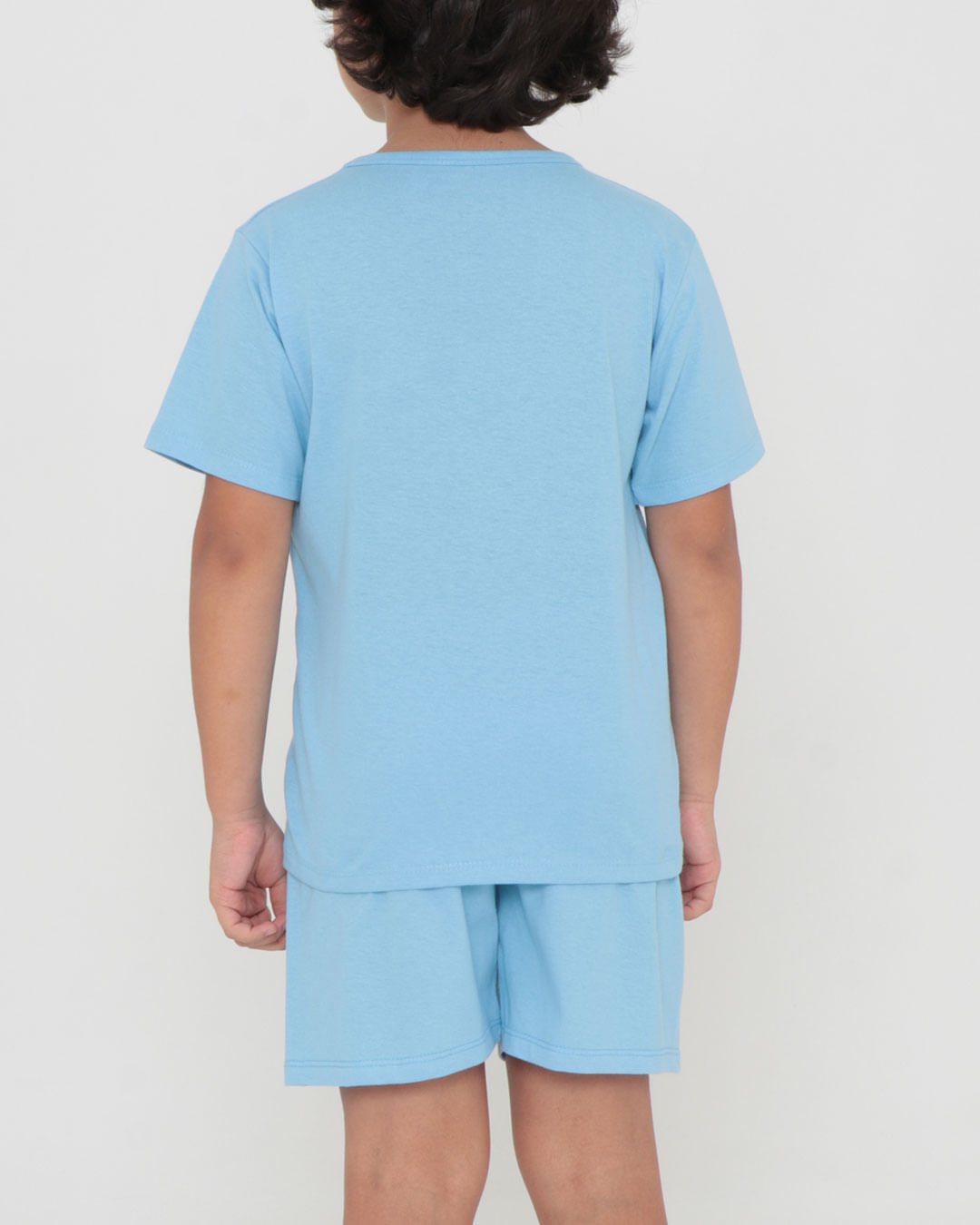 Pijama-03230385-Dino-Mc-Info-410---Azul-Claro