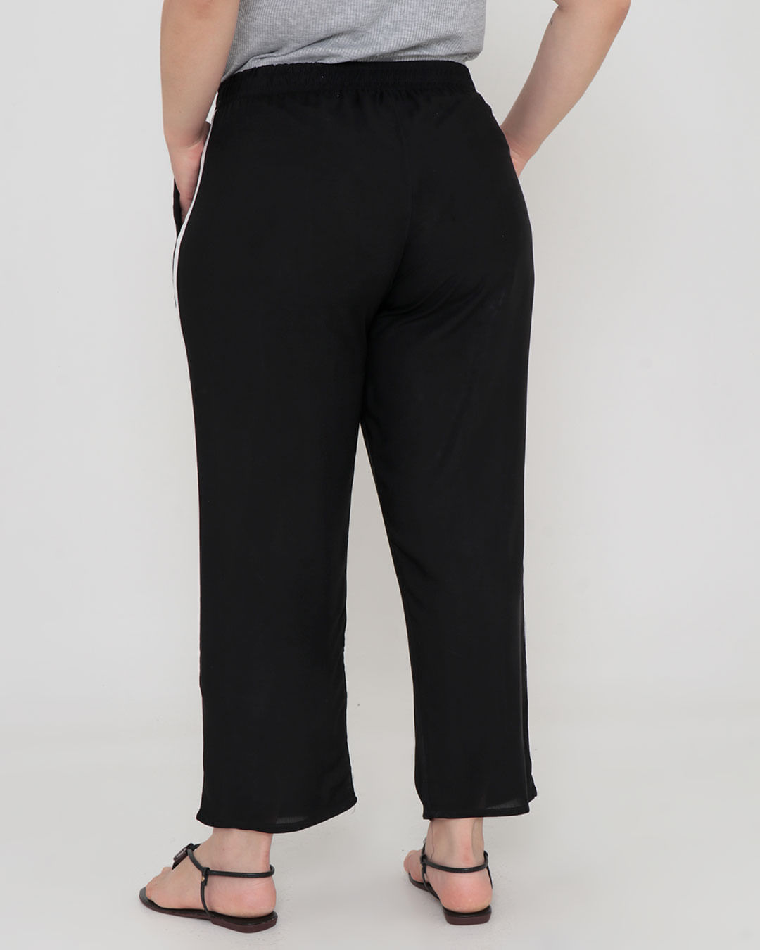 Calca-8132pl-Reta---Preto