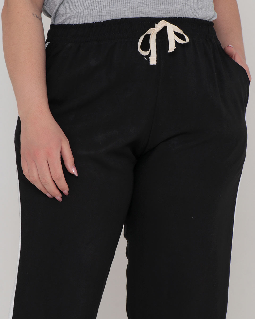 Calca-8132pl-Reta---Preto