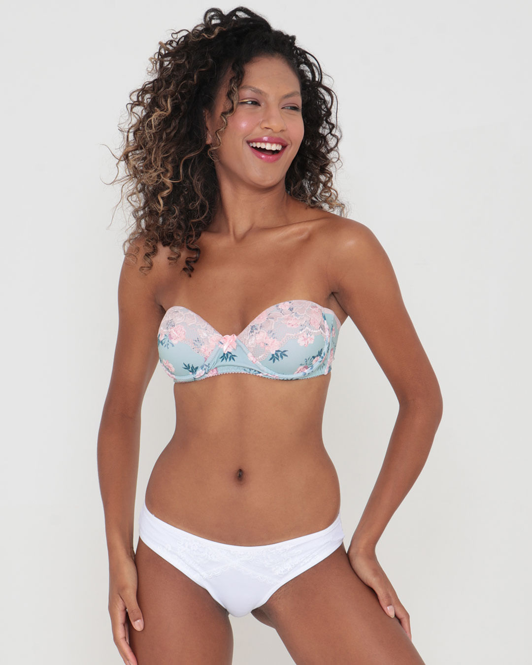 St-Tqc-Floral-Det-Renda21231---Verde-Claro