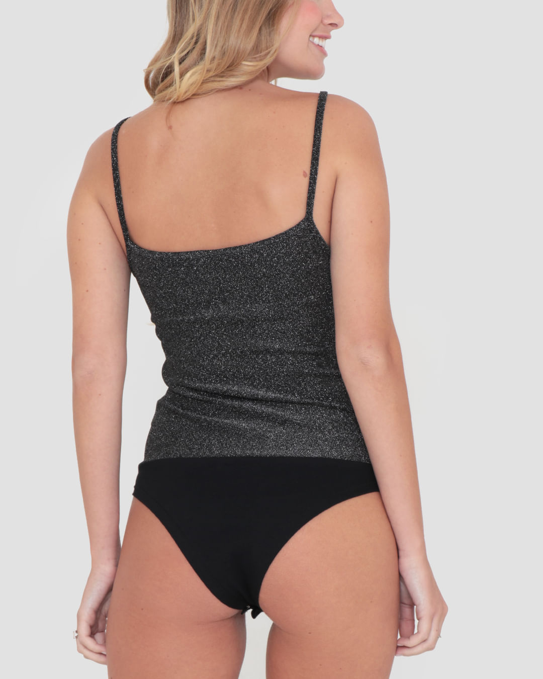 Body-Alcinha-Bojo-Malha-Brilho-22142---Preto