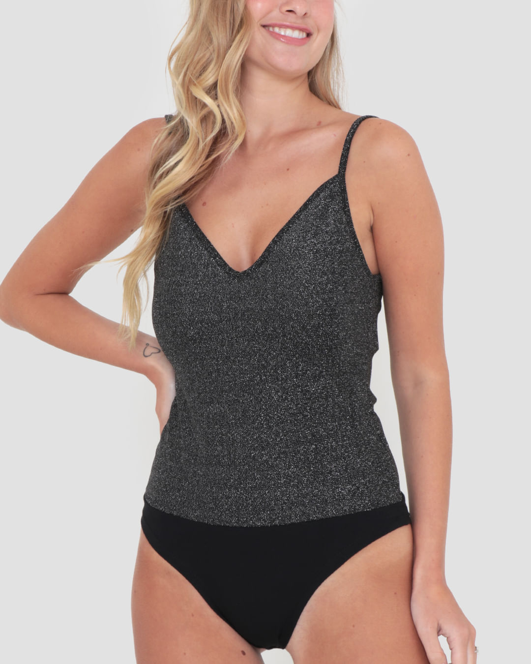 Body-Alcinha-Bojo-Malha-Brilho-22142---Preto