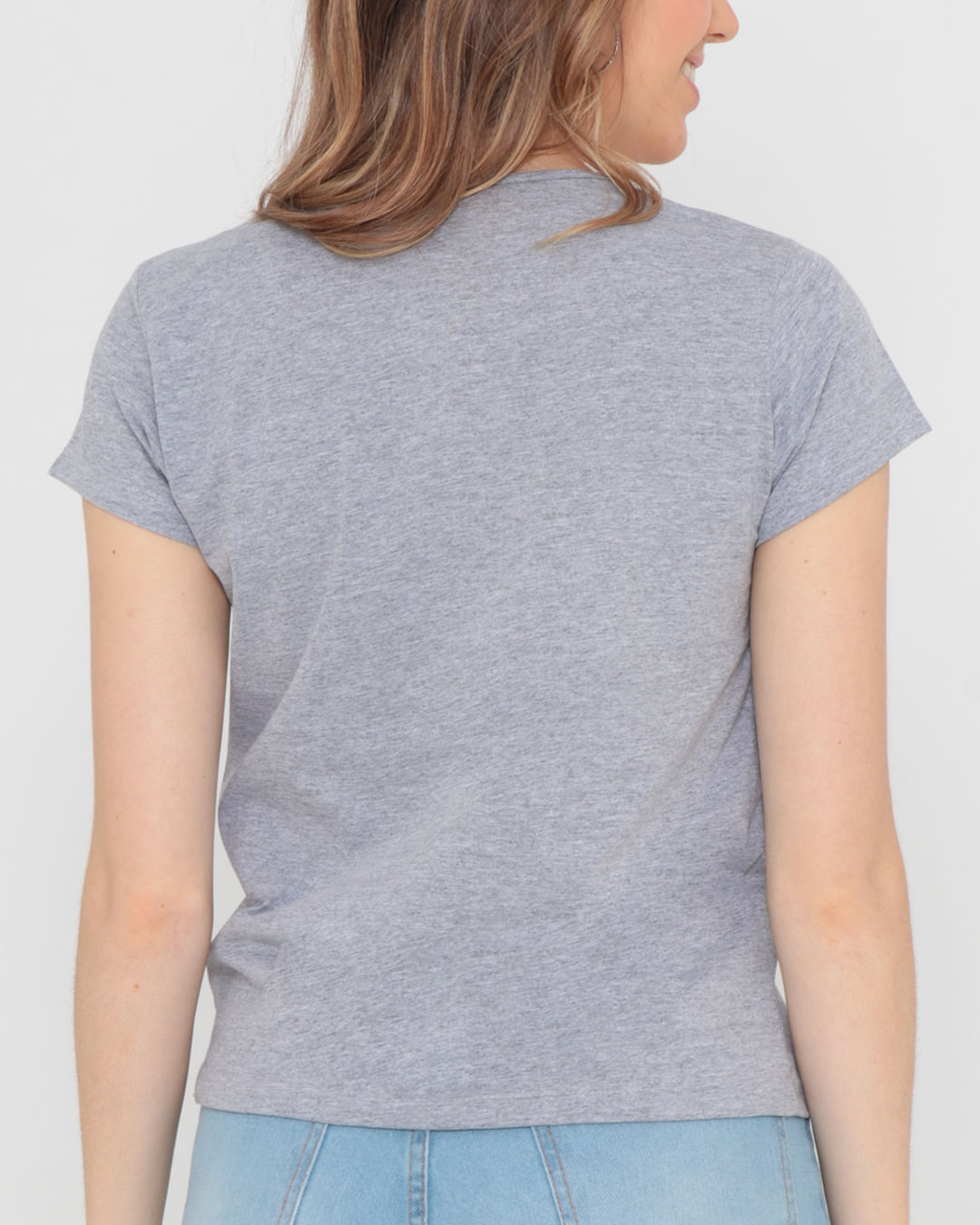 Camiseta-3432-Silk-Girassol-Mesc-M8---Cinza-Claro