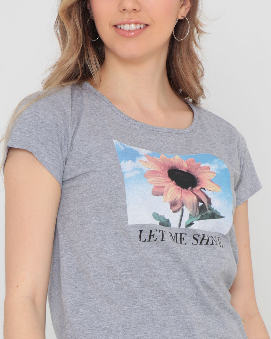 Camiseta-3432-Silk-Girassol-Mesc-M8---Cinza-Claro