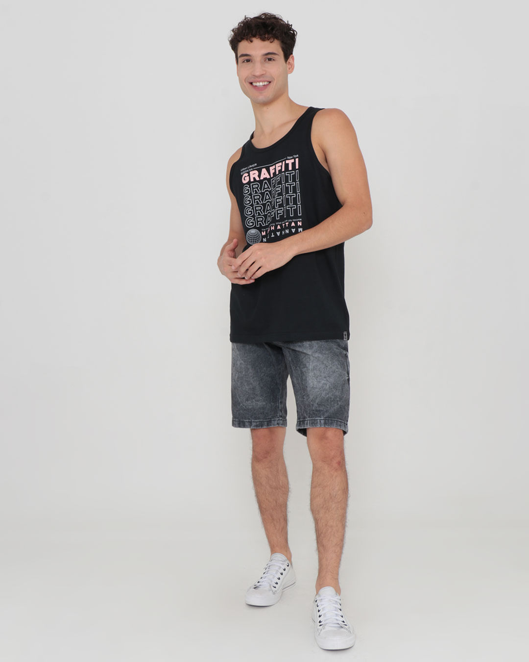 Regata-Basicpreto-992064-Pgg---Preto