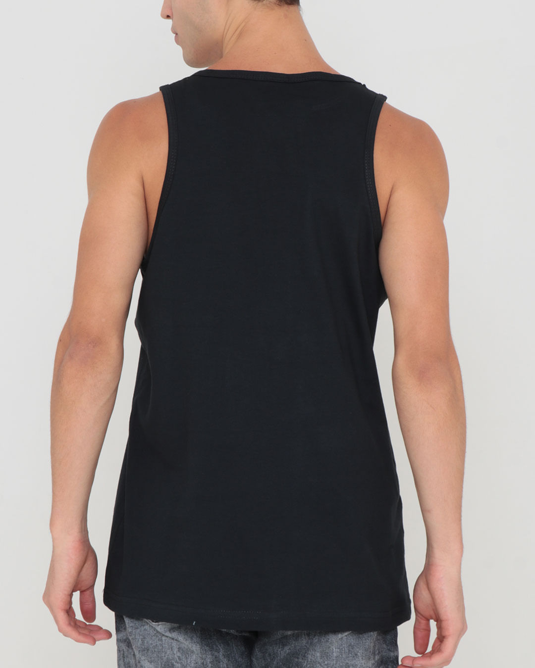 Regata-Basicpreto-992064-Pgg---Preto