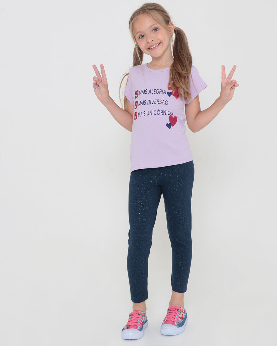 Blusa-1695-Mc-Ano-Novo-Lilas-F-410---Lilas-Claro