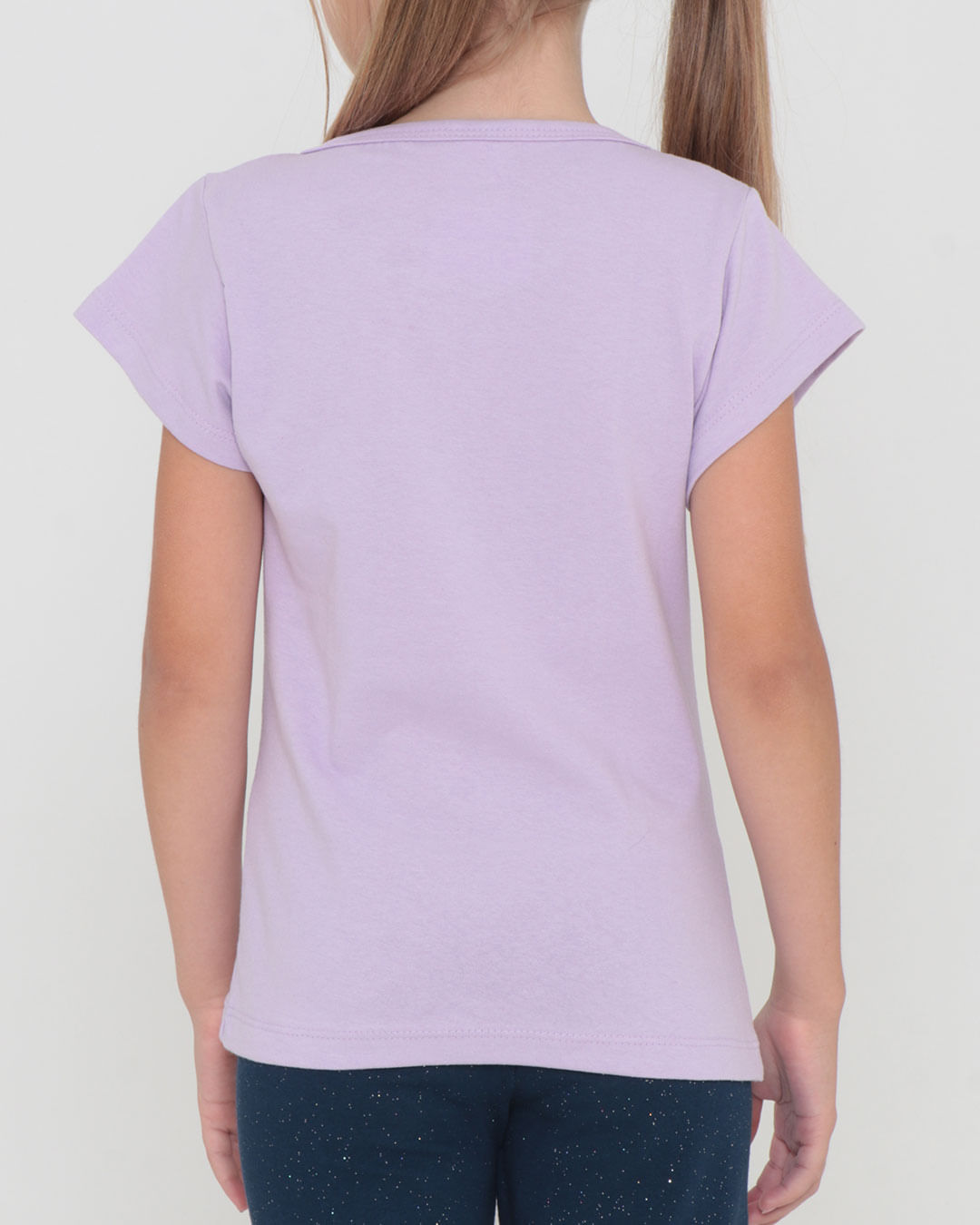 Blusa-1695-Mc-Ano-Novo-Lilas-F-410---Lilas-Claro