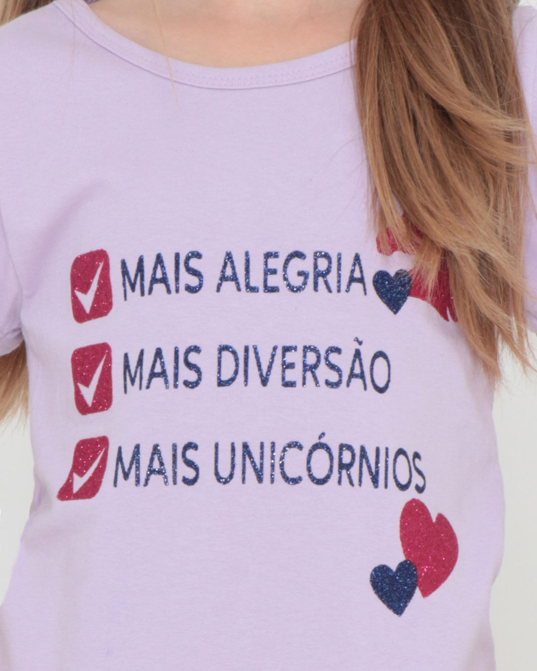 Blusa-1695-Mc-Ano-Novo-Lilas-F-410---Lilas-Claro