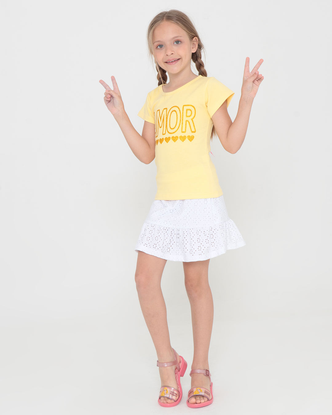 Saia-22418-Laise-F-410---Branco