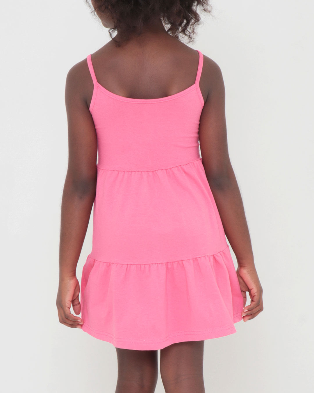Vestido-41603--Reg-Marias-F-48---Rosa-Medio
