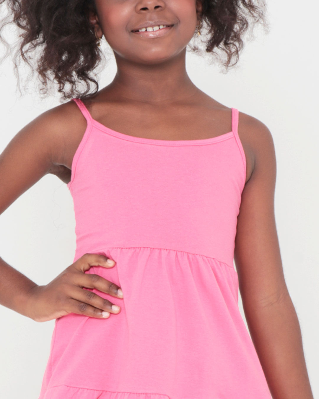 Vestido-41603--Reg-Marias-F-48---Rosa-Medio