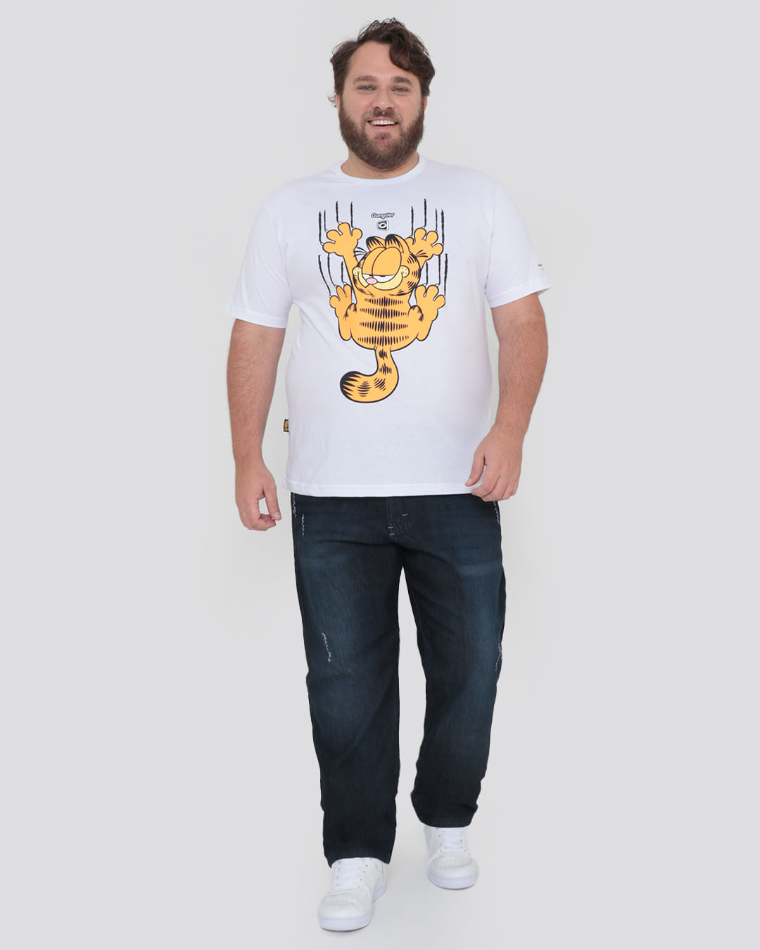 Camiseta-50011588-Garfield-Plus-G1g4---Branco