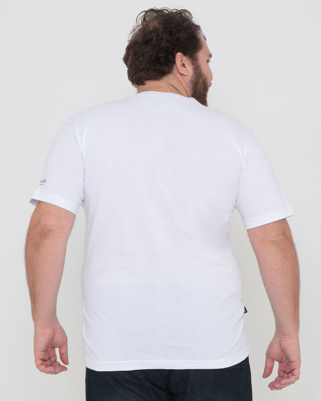 Camiseta-50011588-Garfield-Plus-G1g4---Branco