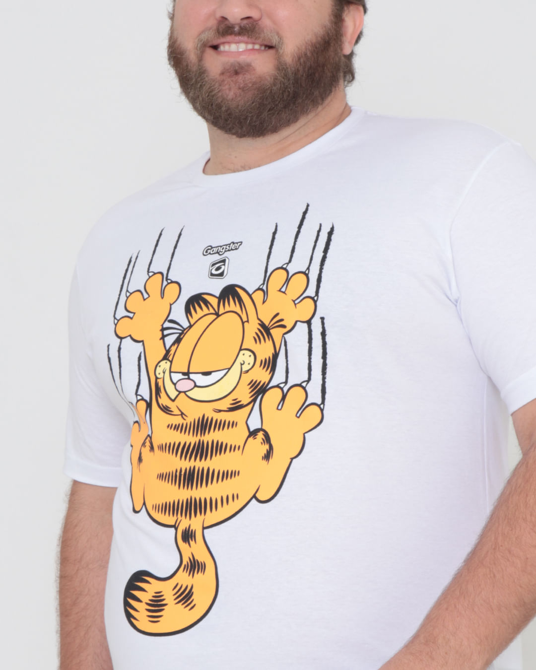 Camiseta-50011588-Garfield-Plus-G1g4---Branco