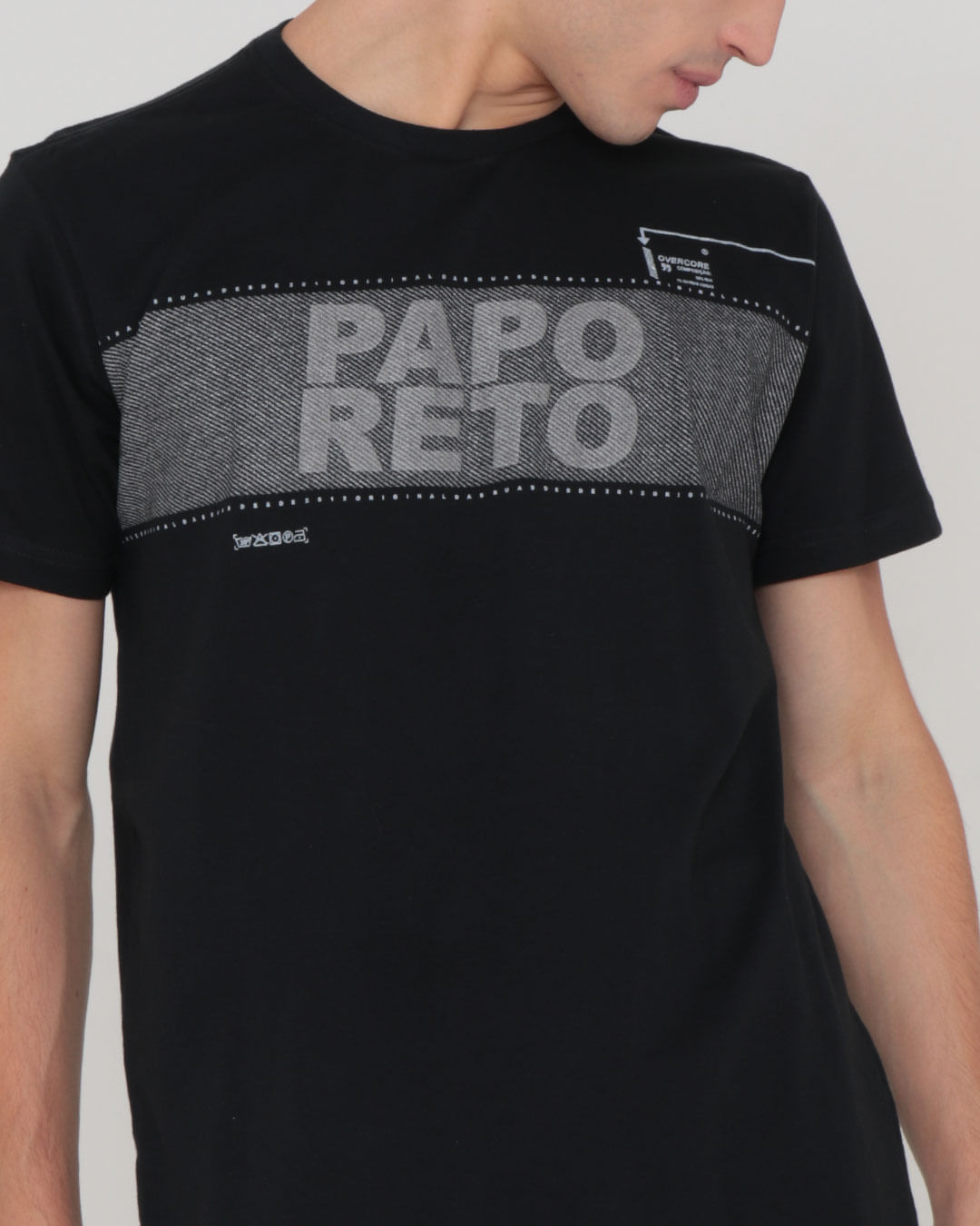 Camiseta-10161391-Ovc---Preto