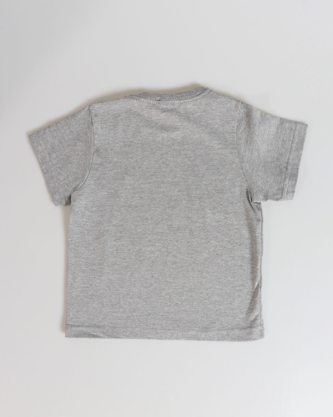 Camiseta-Mc-T104-Dino--Masc13---Cinza-Claro