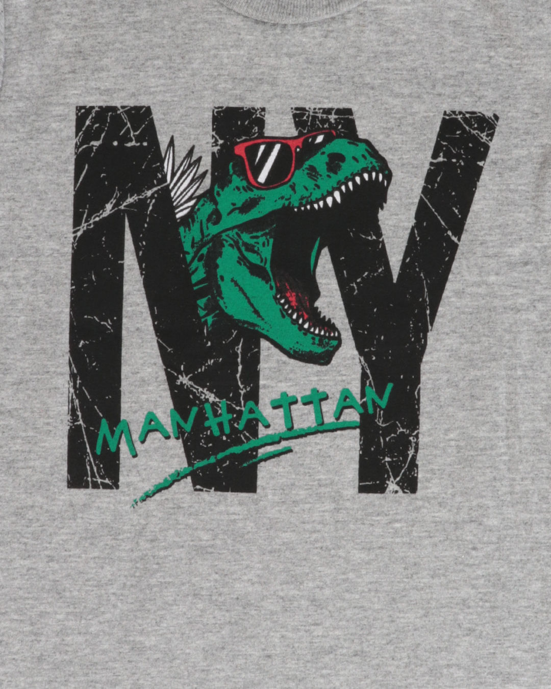 Camiseta-Mc-T104-Dino--Masc13---Cinza-Claro