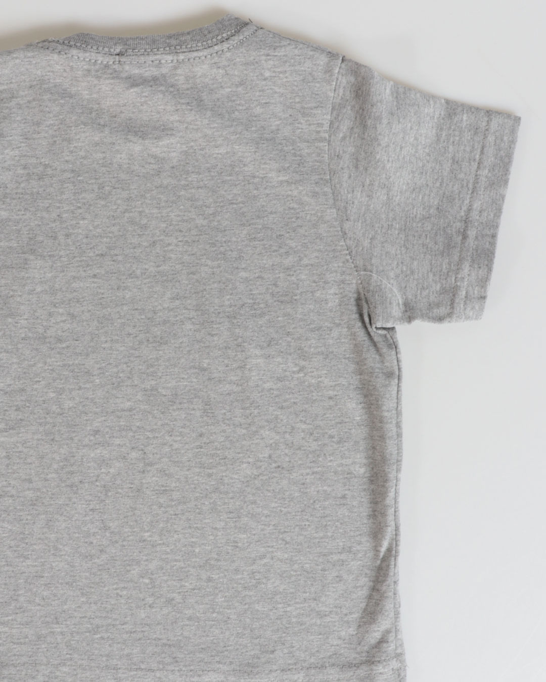 Camiseta-Mc-T104-Dino--Masc13---Cinza-Claro