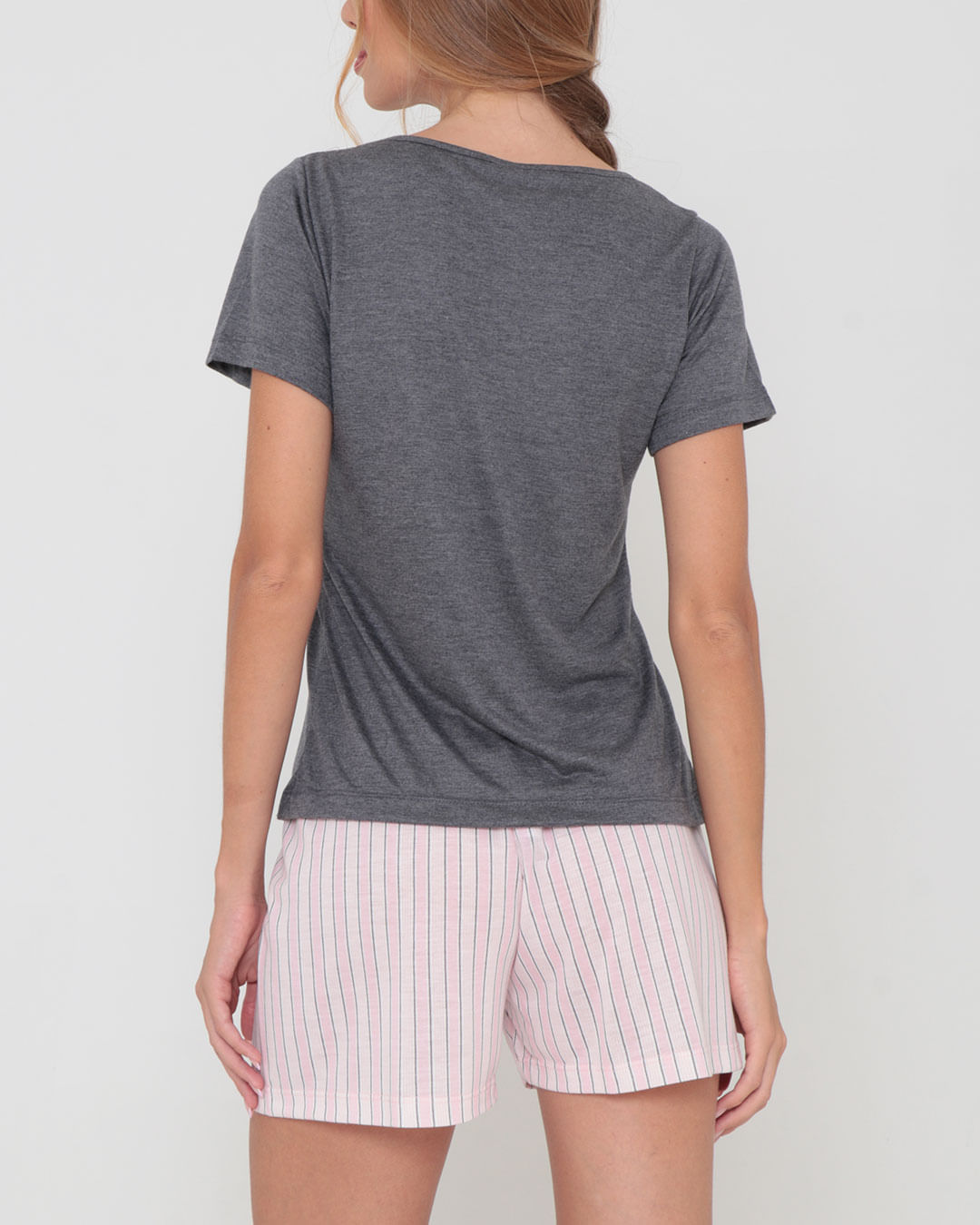 Sd-22996-Gola-V-Renda-Mc---Cinza-Medio