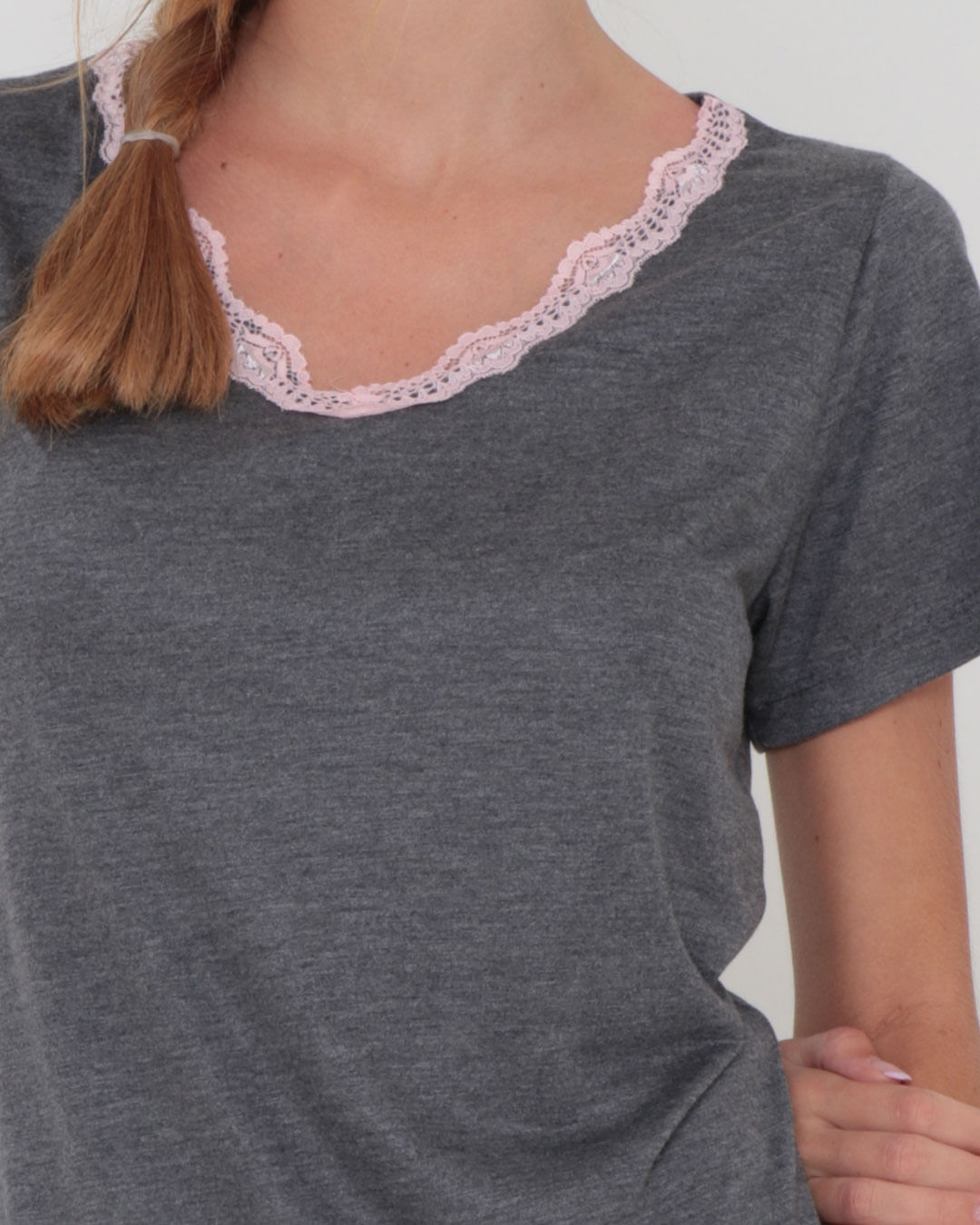 Sd-22996-Gola-V-Renda-Mc---Cinza-Medio