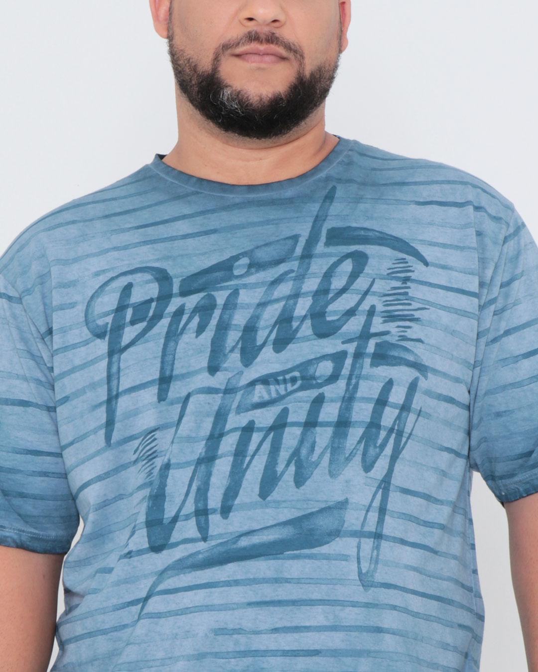 Camiseta-30793-Lavada-Plus---Azul-Medio