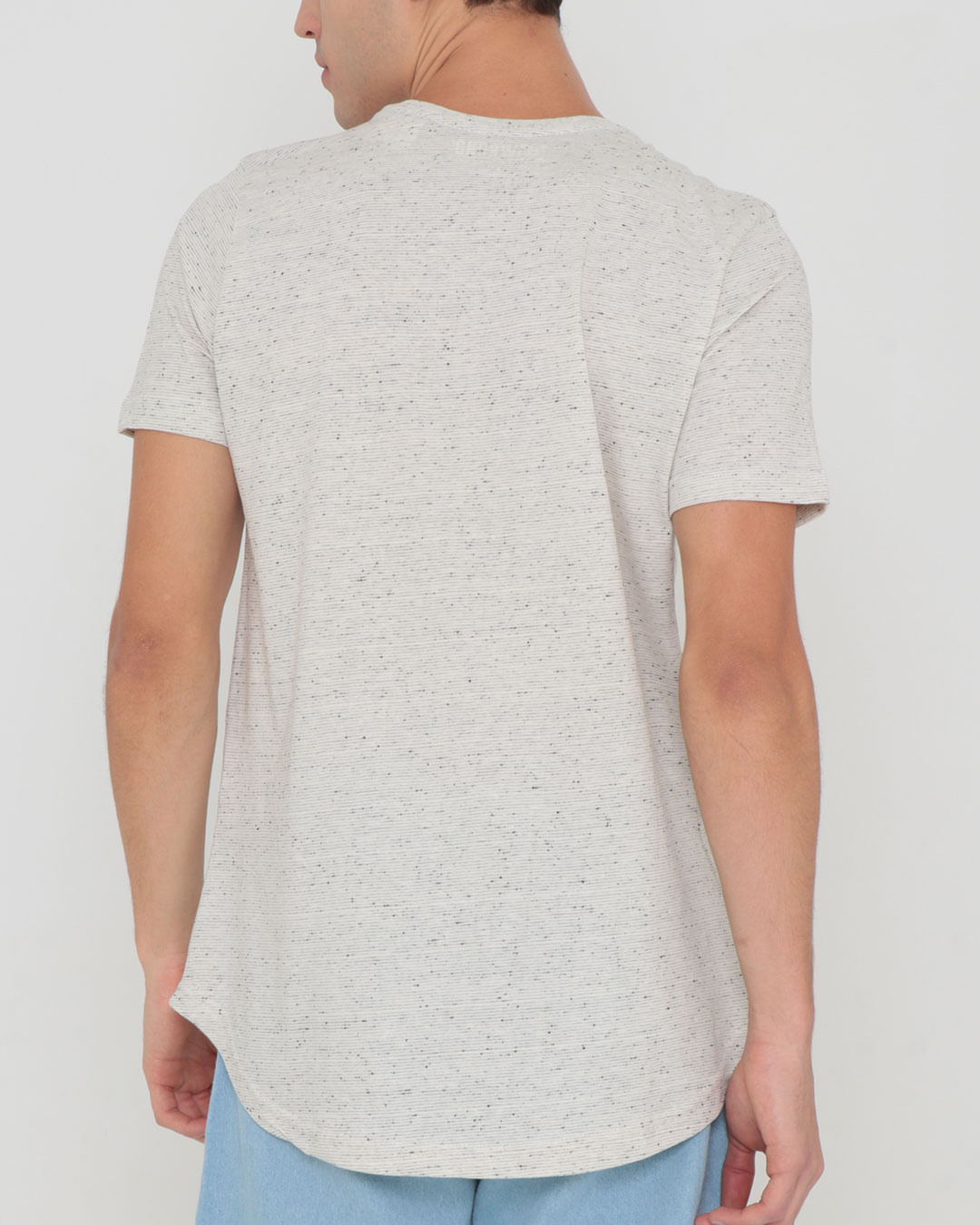 Camiseta-811u9118-Botbanana-Urso---Bege-Claro