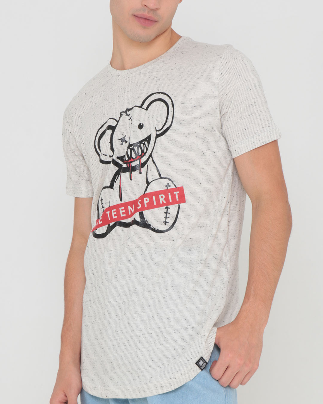 Camiseta-811u9118-Botbanana-Urso---Bege-Claro
