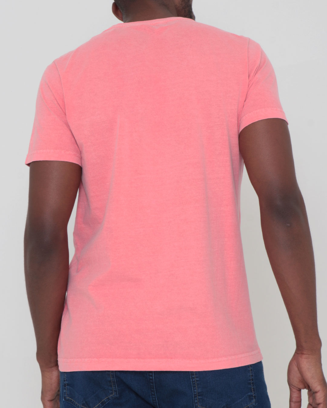 Camiseta-Estonada-Coral-Pgg---Rosa-Claro