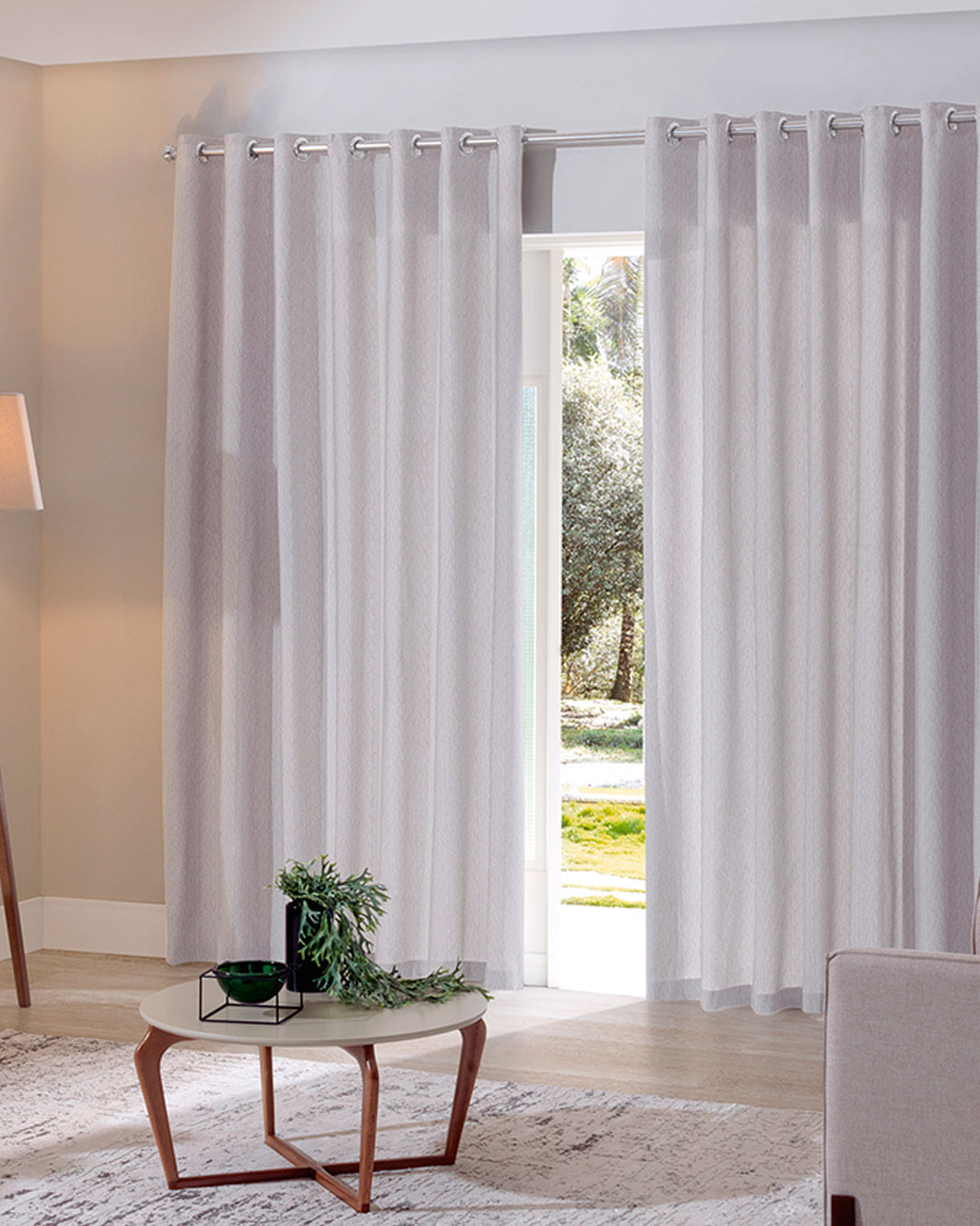 Cortina-Rustica-300mx170m-Feniciagr-T---Cinza-Claro