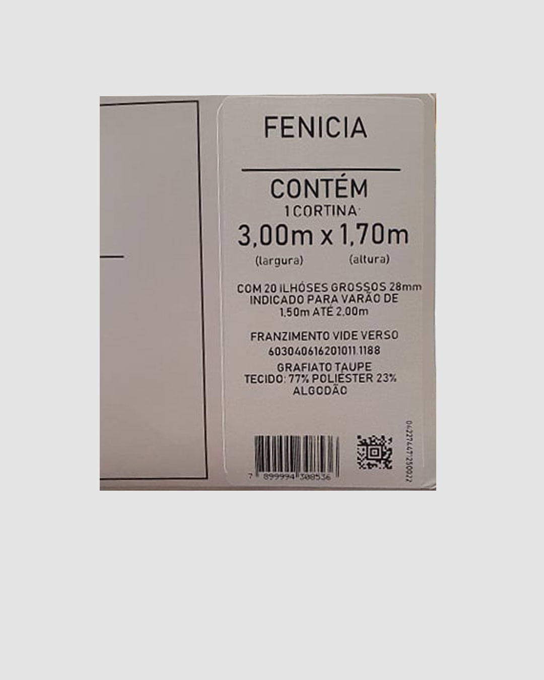 Cortina-Rustica-300mx170m-Feniciagr-T---Cinza-Claro
