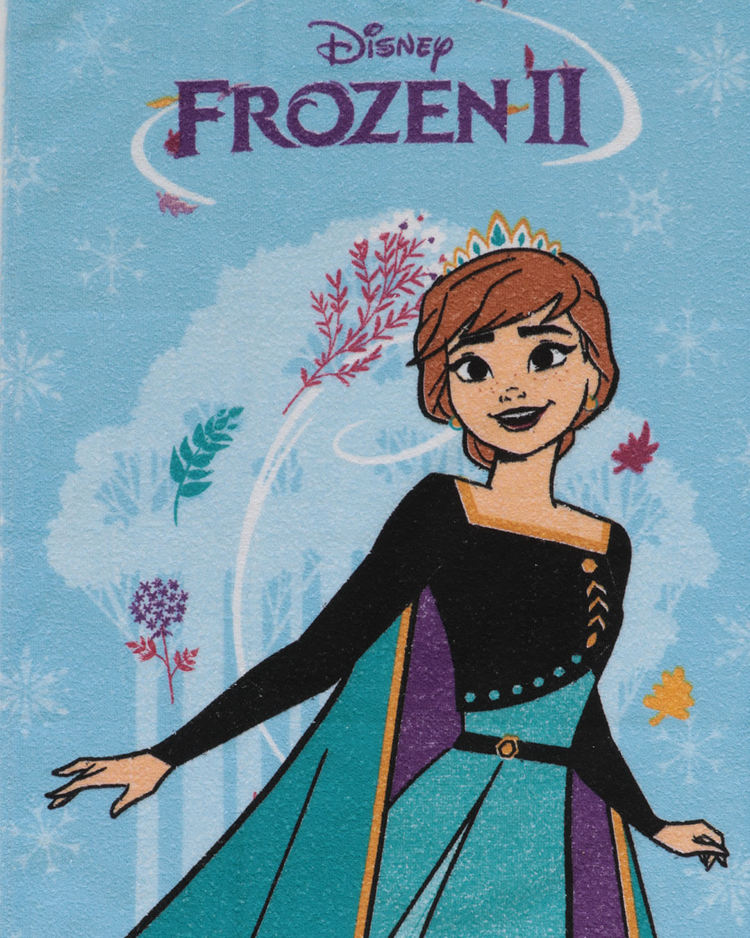 Toalha-Bh-Felpuda-Frozen-60x120---Azul-Outros