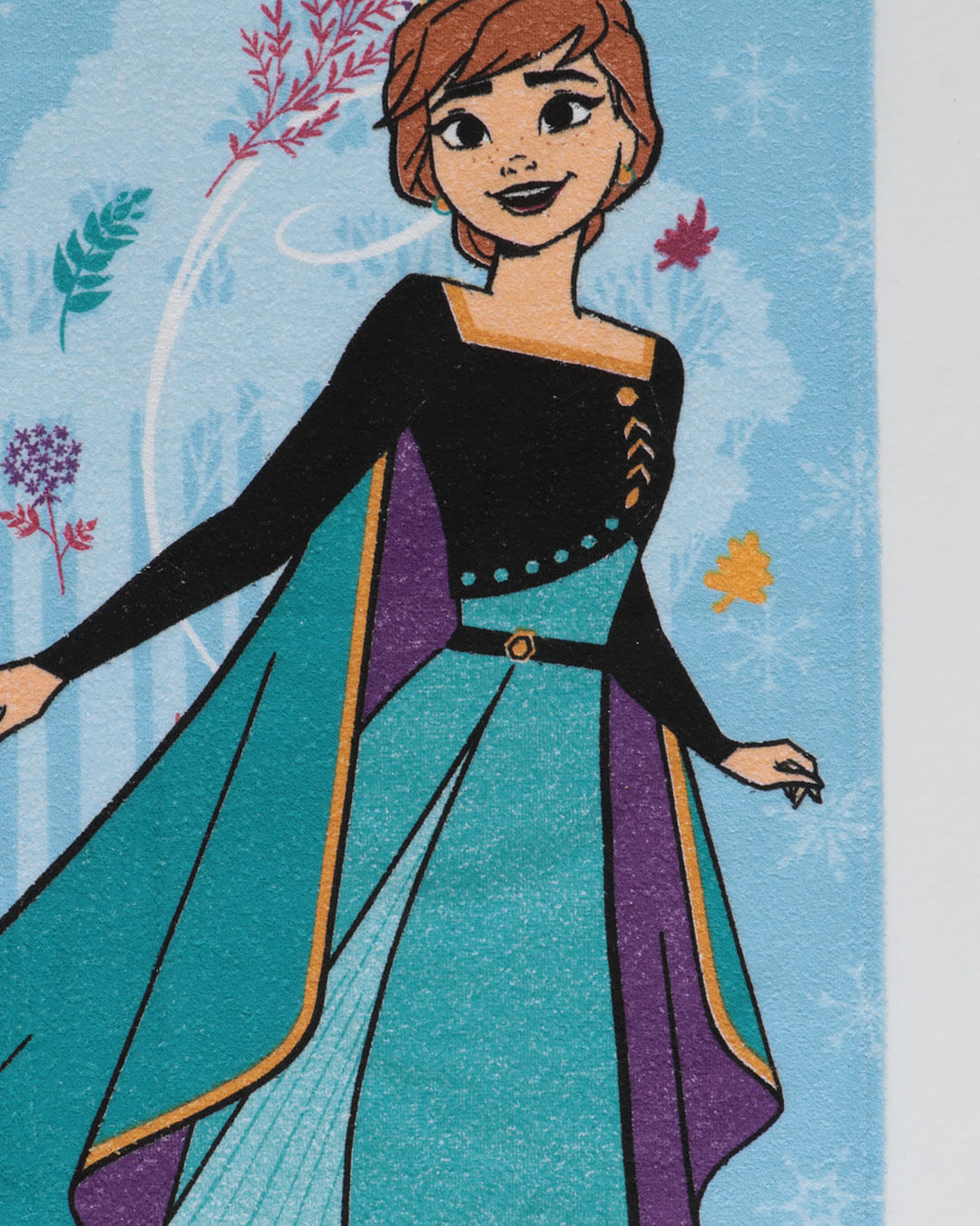 Toalha-Bh-Felpuda-Frozen-60x120---Azul-Outros