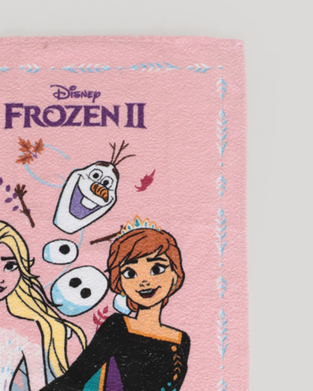Toalha-Bh-Felpuda-Frozen-60x120---Rosa-Claro