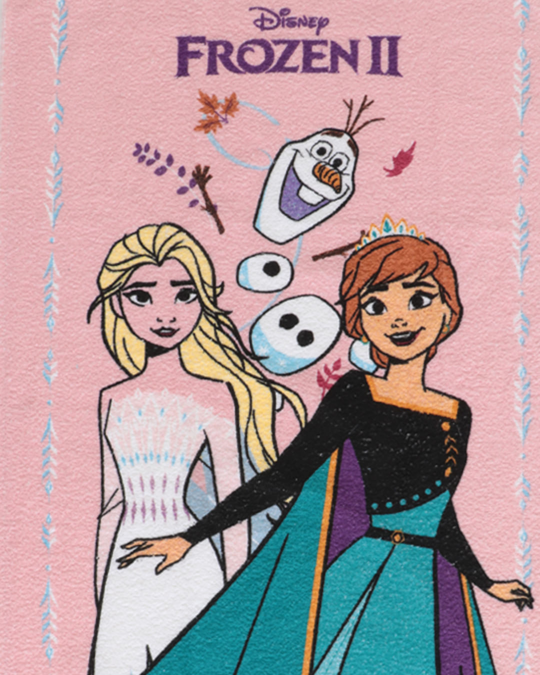 Toalha-Bh-Felpuda-Frozen-60x120---Rosa-Claro