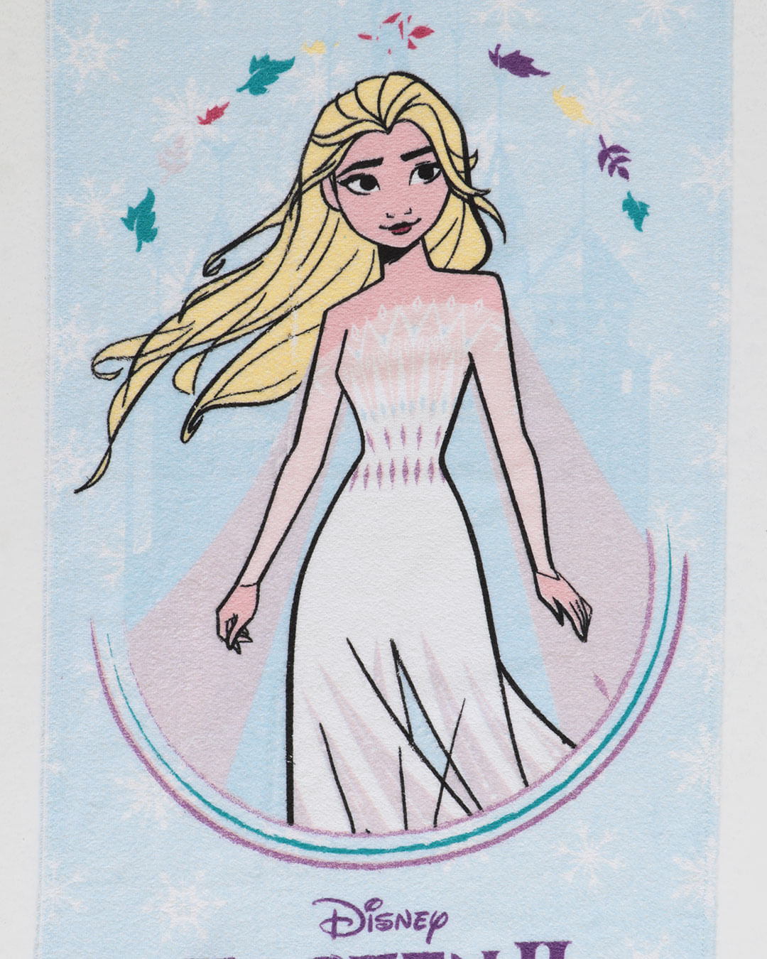 Toalha-Bh-Felpuda-Frozen-60x120---Rosa-Outros