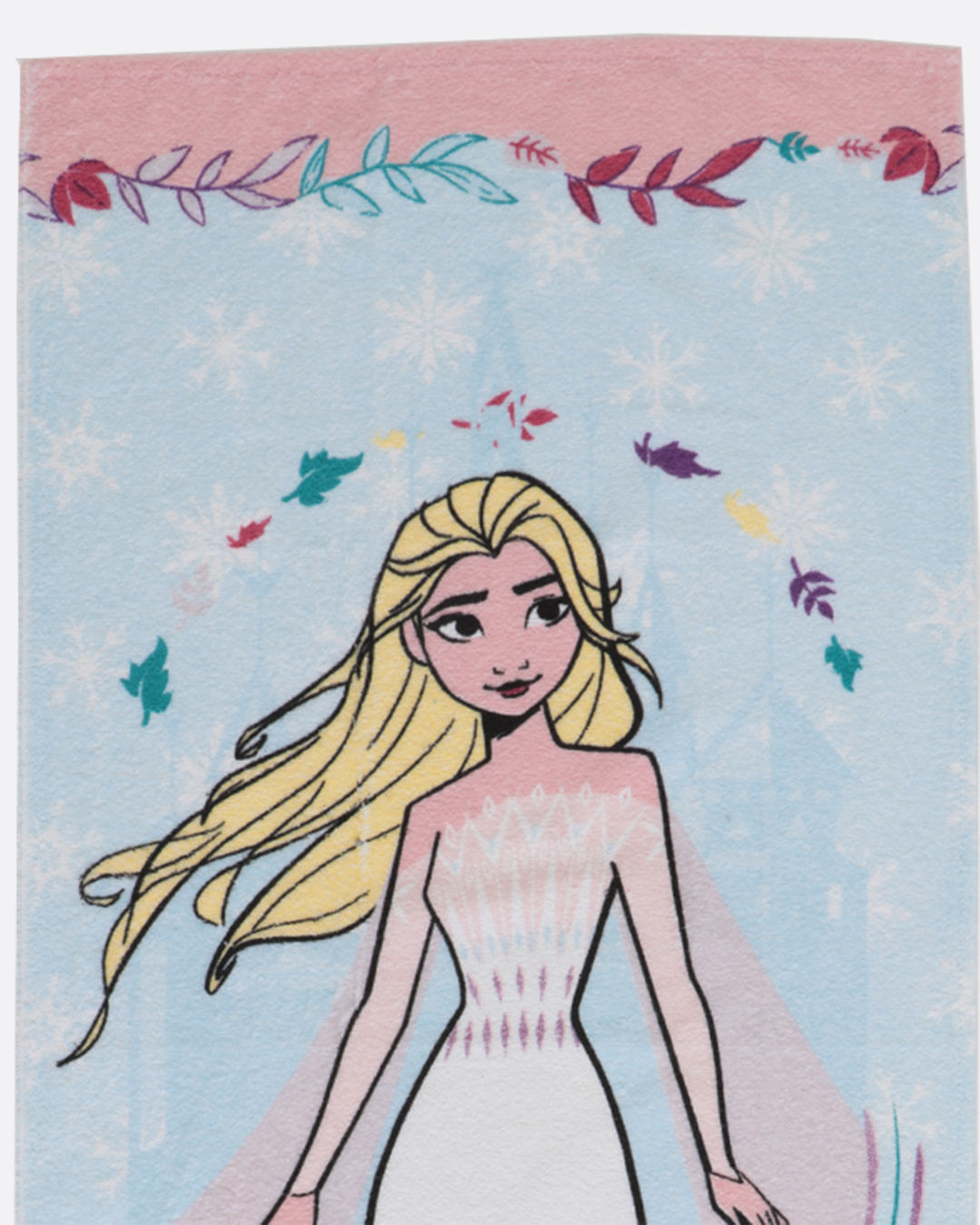 Toalha-Bh-Felpuda-Frozen-60x120---Rosa-Outros