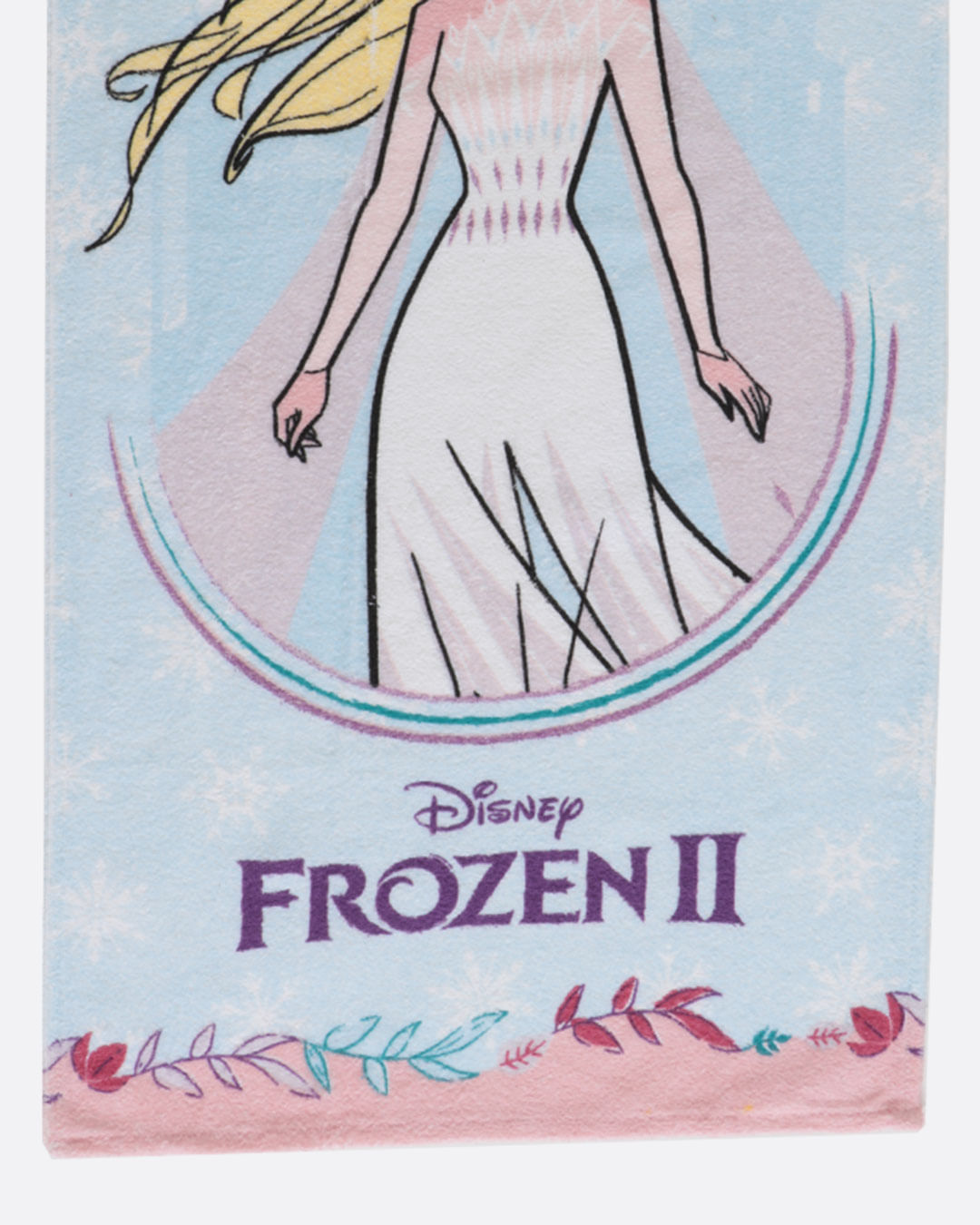 Toalha-Bh-Felpuda-Frozen-60x120---Rosa-Outros
