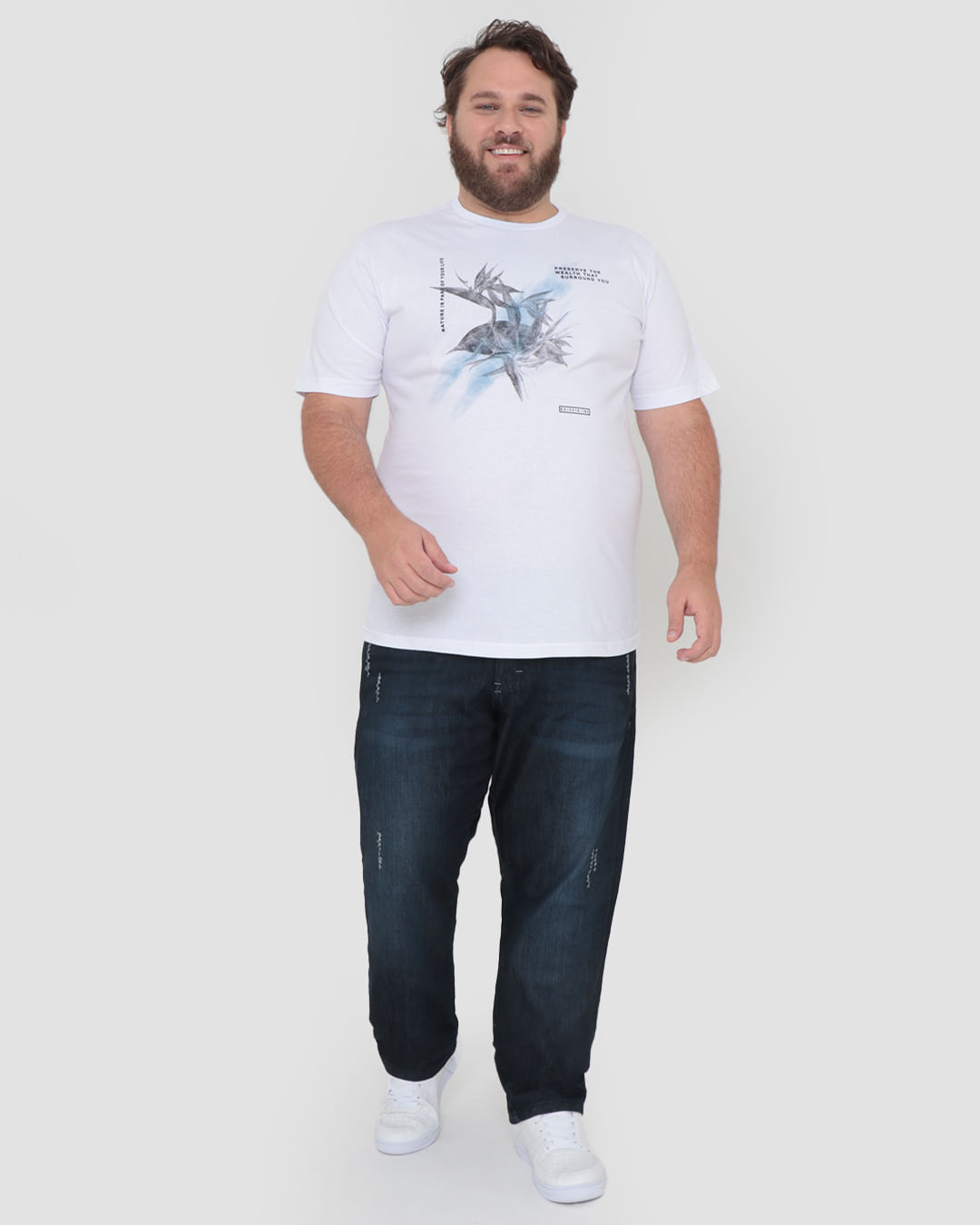 Camiseta-51180697-Dixie-Resort-Plus---Branco