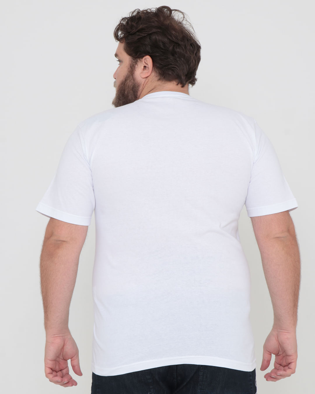 Camiseta-51180697-Dixie-Resort-Plus---Branco