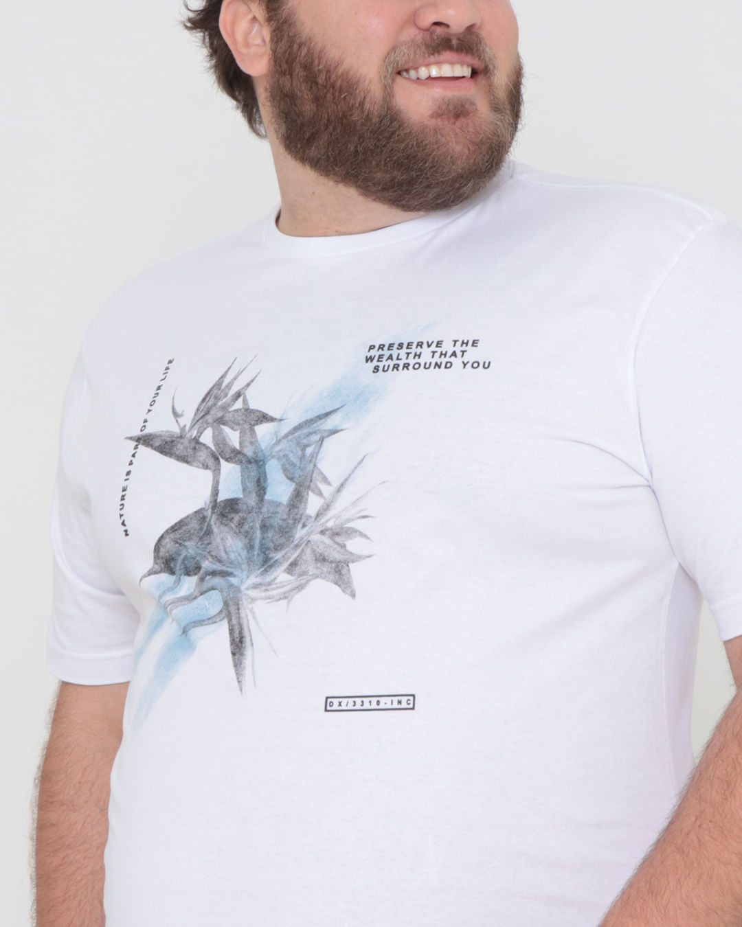 Camiseta-51180697-Dixie-Resort-Plus---Branco