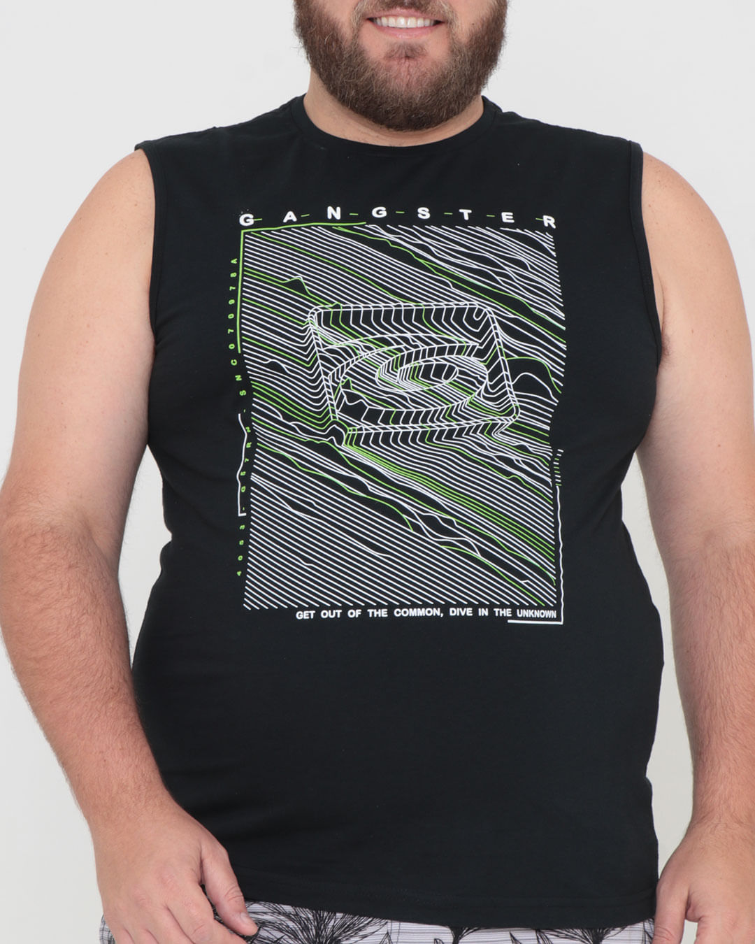 Machao-53050173-Bas-Est-Fre-Gangs-Plus---Preto